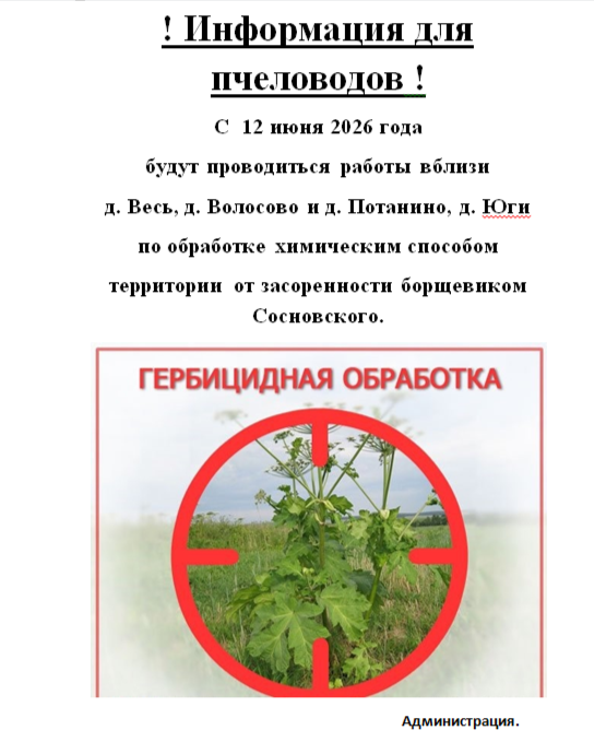 2026-06-08_15-07-38 (1).png